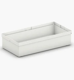 Lee Valley Workshop><noscript><img width=