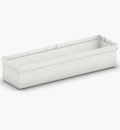 Lee Valley Workshop><noscript><img width=