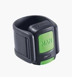 Lee Valley Workshop>Festool Bluetooth Remote Control