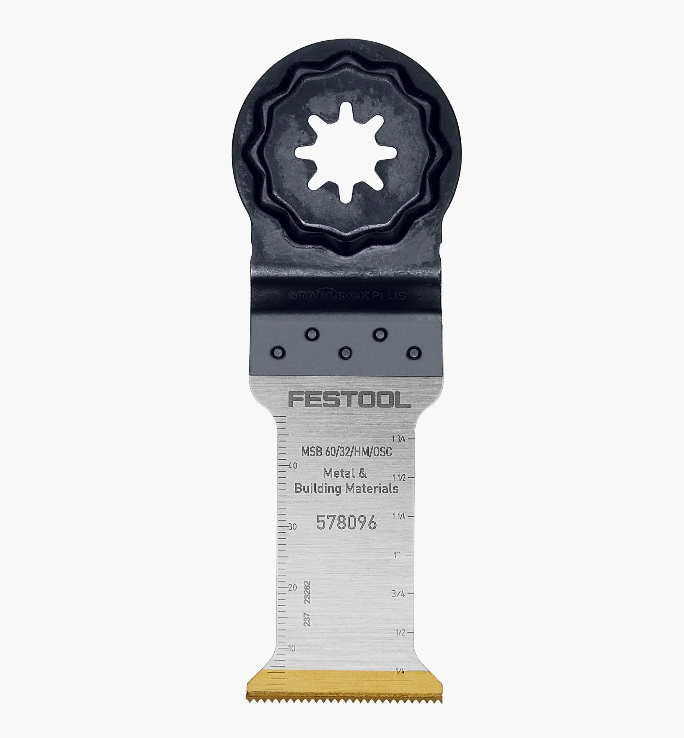 Lee Valley Power Tool Accessories>Festool Carbide Saw Blades