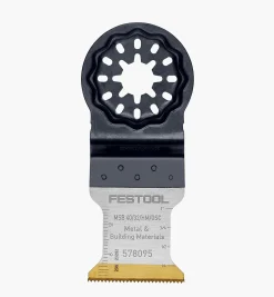 Lee Valley Power Tool Accessories>Festool Carbide Saw Blades