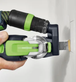 Lee Valley Power Tool Accessories><noscript><img width=