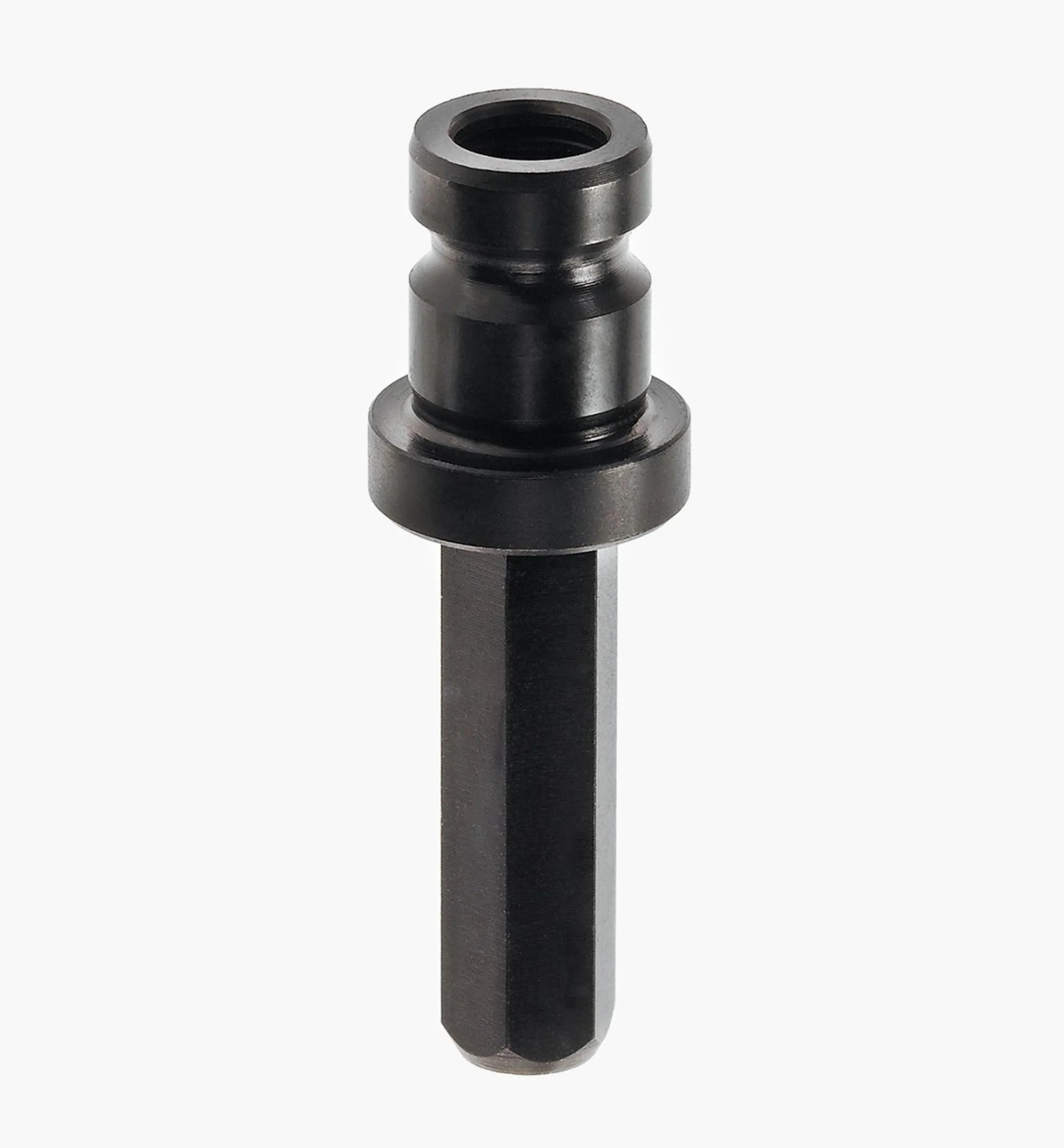 Lee Valley Power Tool Accessories>Festool Centrotec Adapter For Standard Chucks
