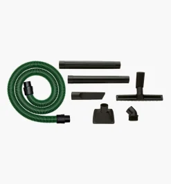 Lee Valley Workshop>Festool Coarse Cleaning Set RS-GS D 50