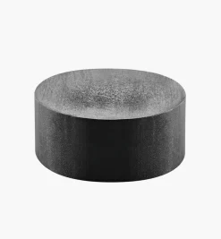 Lee Valley Supplies>Festool Conturo Adhesives