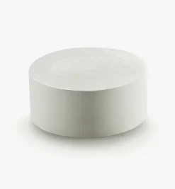 Lee Valley Supplies>Festool Conturo Adhesives