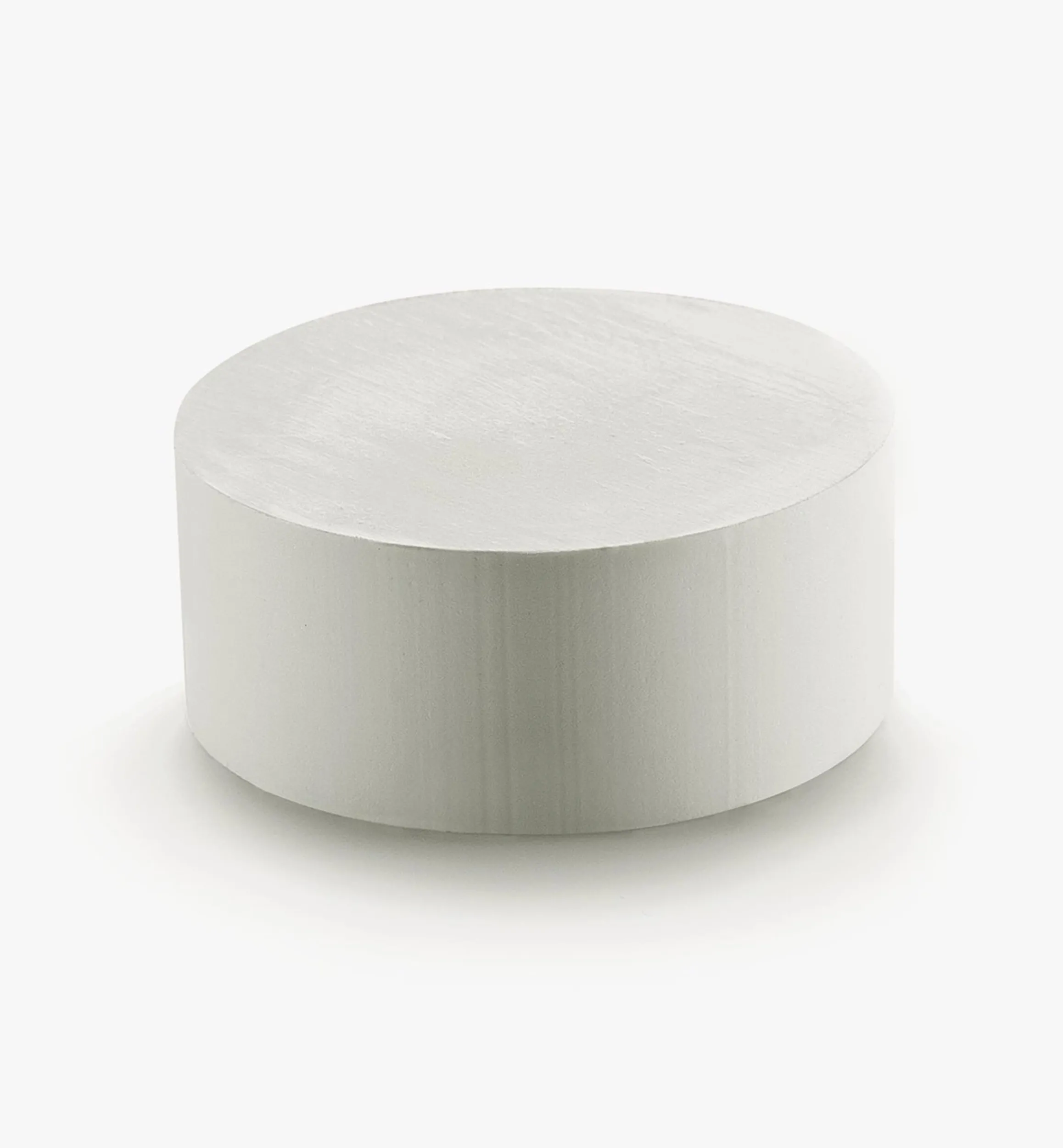 Lee Valley Supplies>Festool Conturo Adhesives