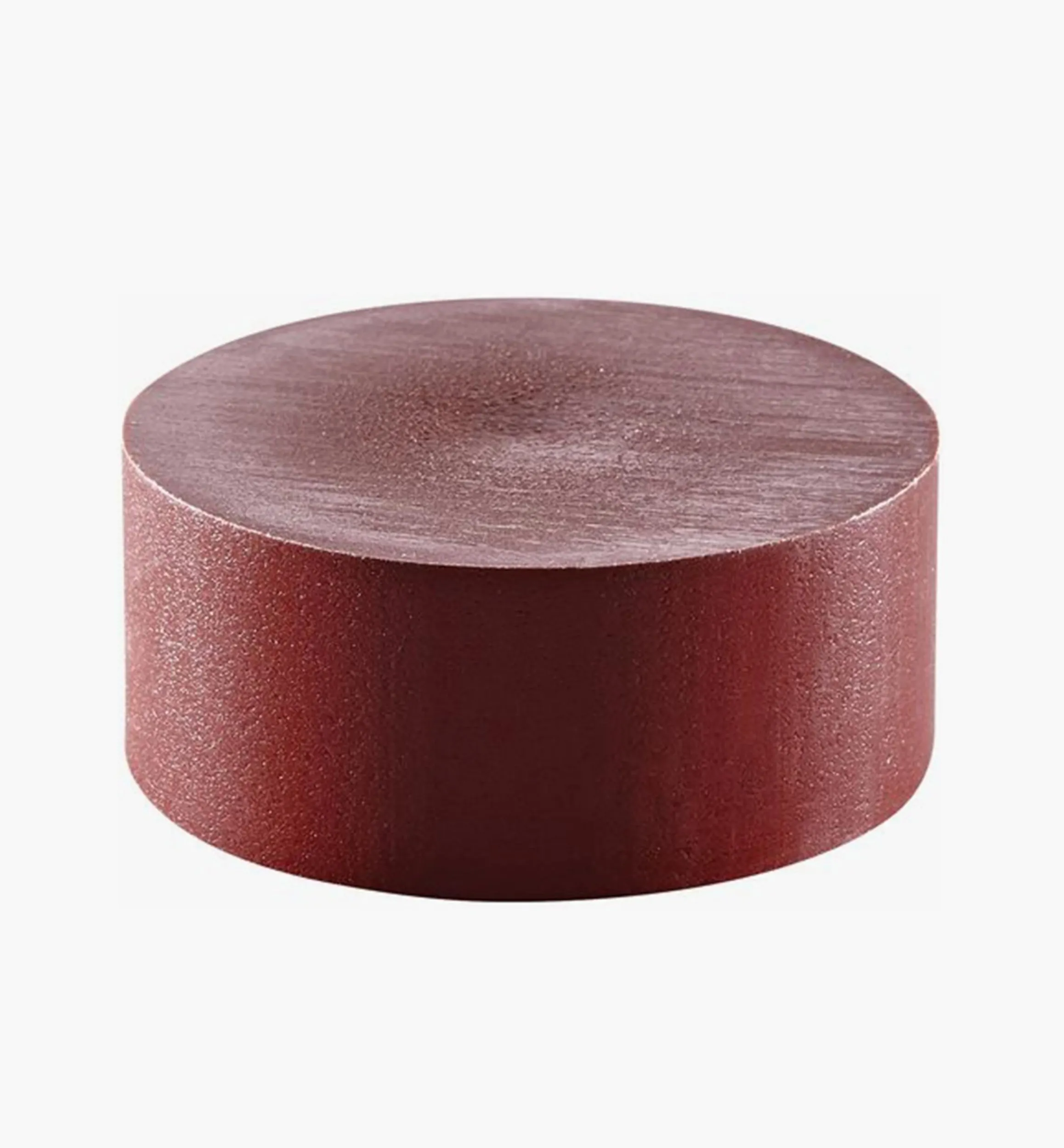 Lee Valley Supplies>Festool Conturo Adhesives