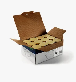 Lee Valley Supplies><noscript><img width=