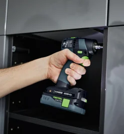 Lee Valley Power Tools><noscript><img width=