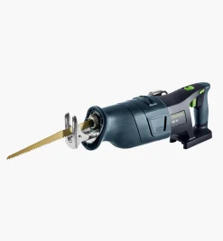 Lee Valley Power Tools><noscript><img width=