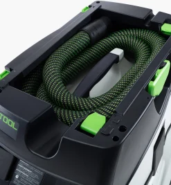 Lee Valley Workshop><noscript><img width=