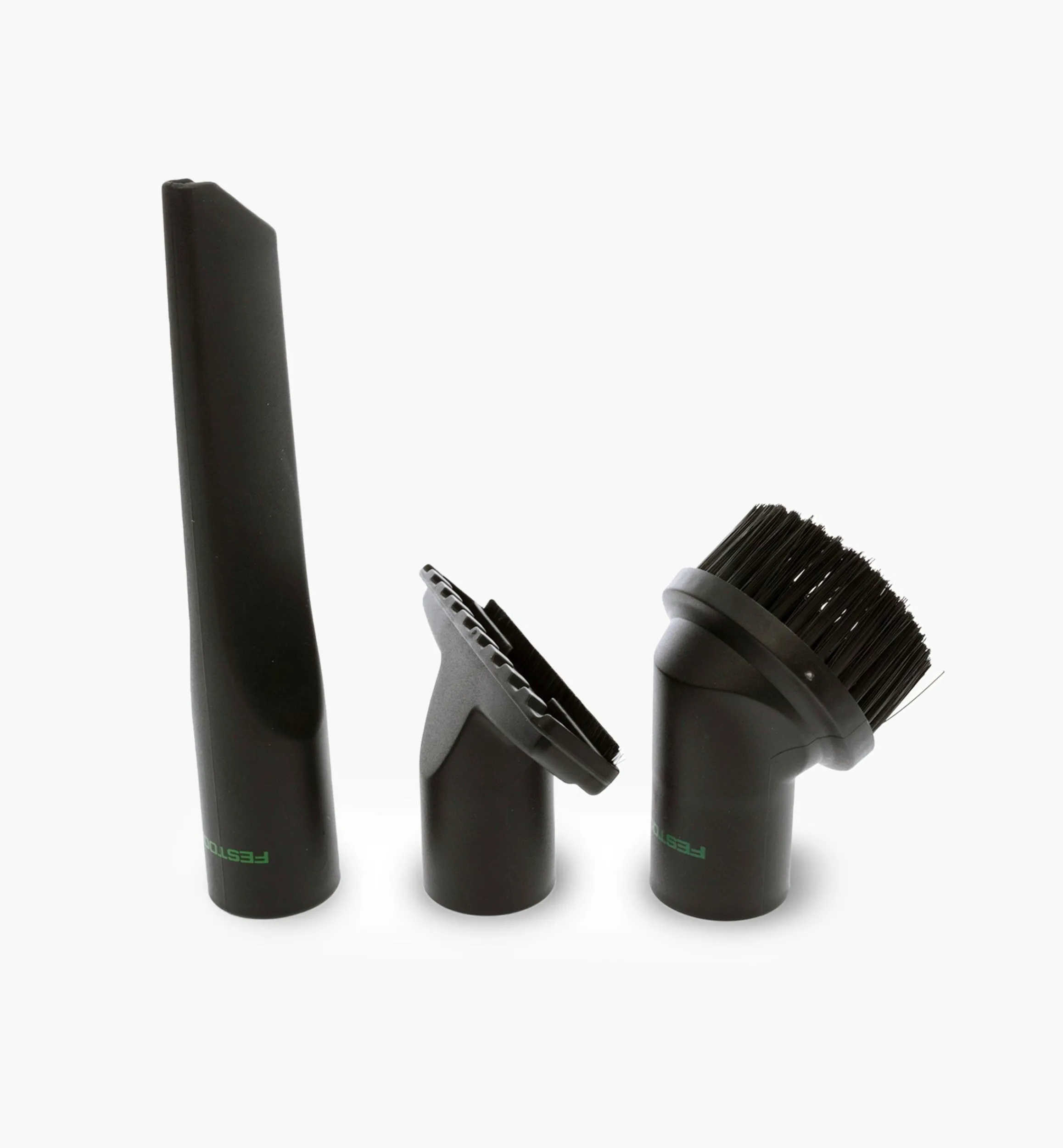 Lee Valley Workshop>Festool CT 48 AC HEPA Dust Extractor With AutoClean