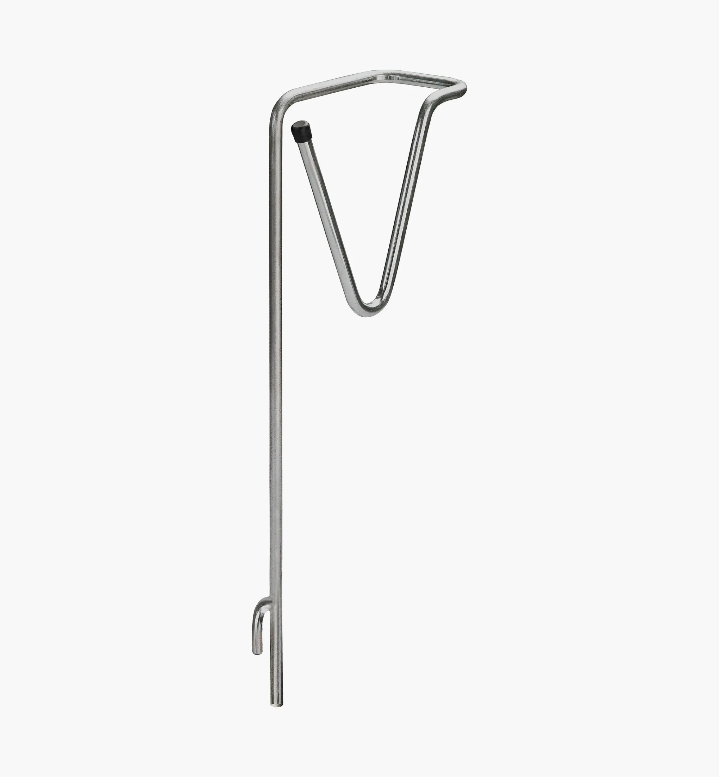 Lee Valley Workshop>Festool CT Dust Extractor Mounted Tool Holder