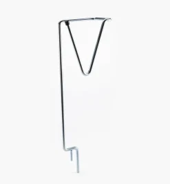 Lee Valley Workshop>Festool CT Dust Extractor Mounted Tool Holder