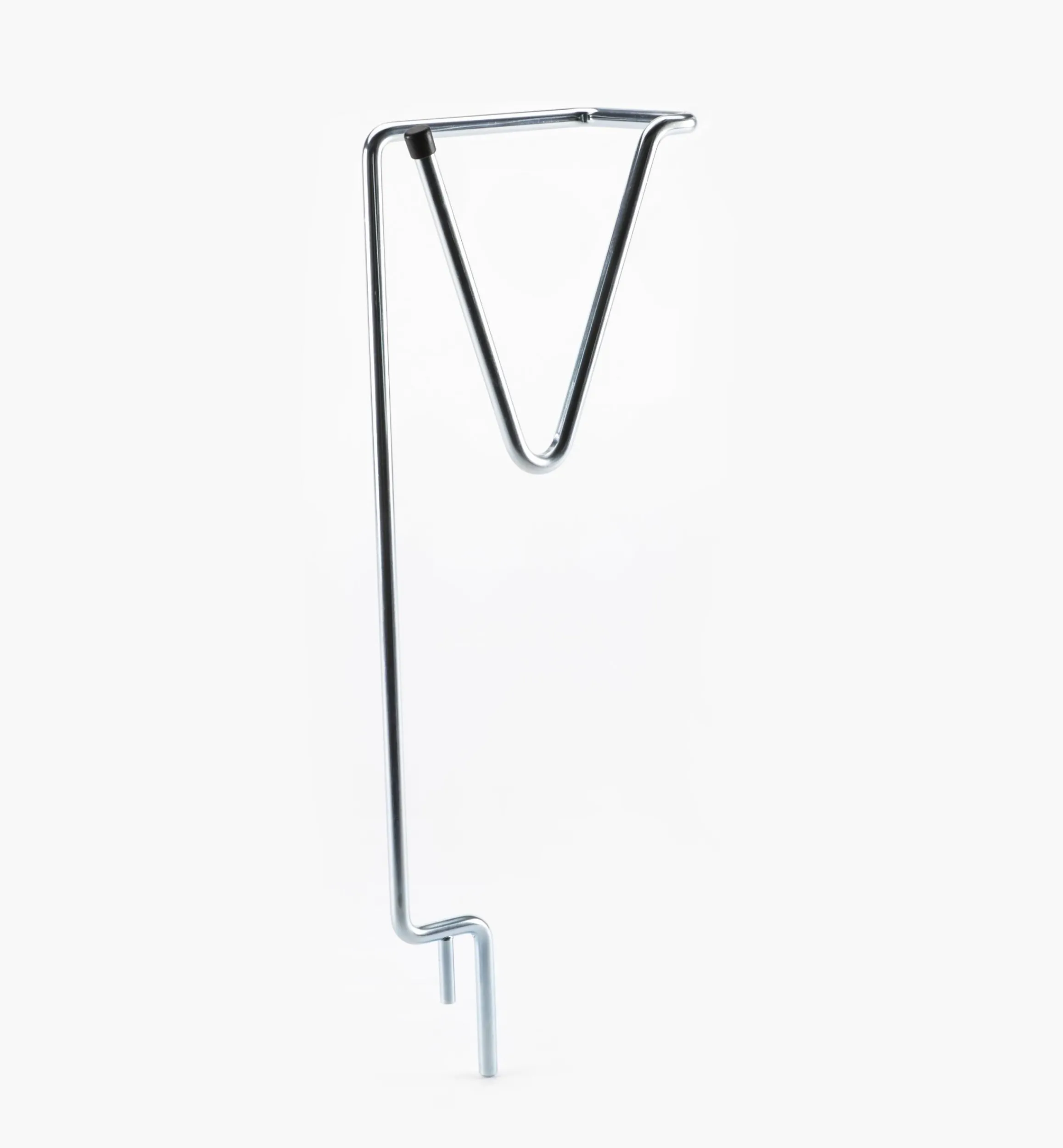 Lee Valley Workshop>Festool CT Dust Extractor Mounted Tool Holder