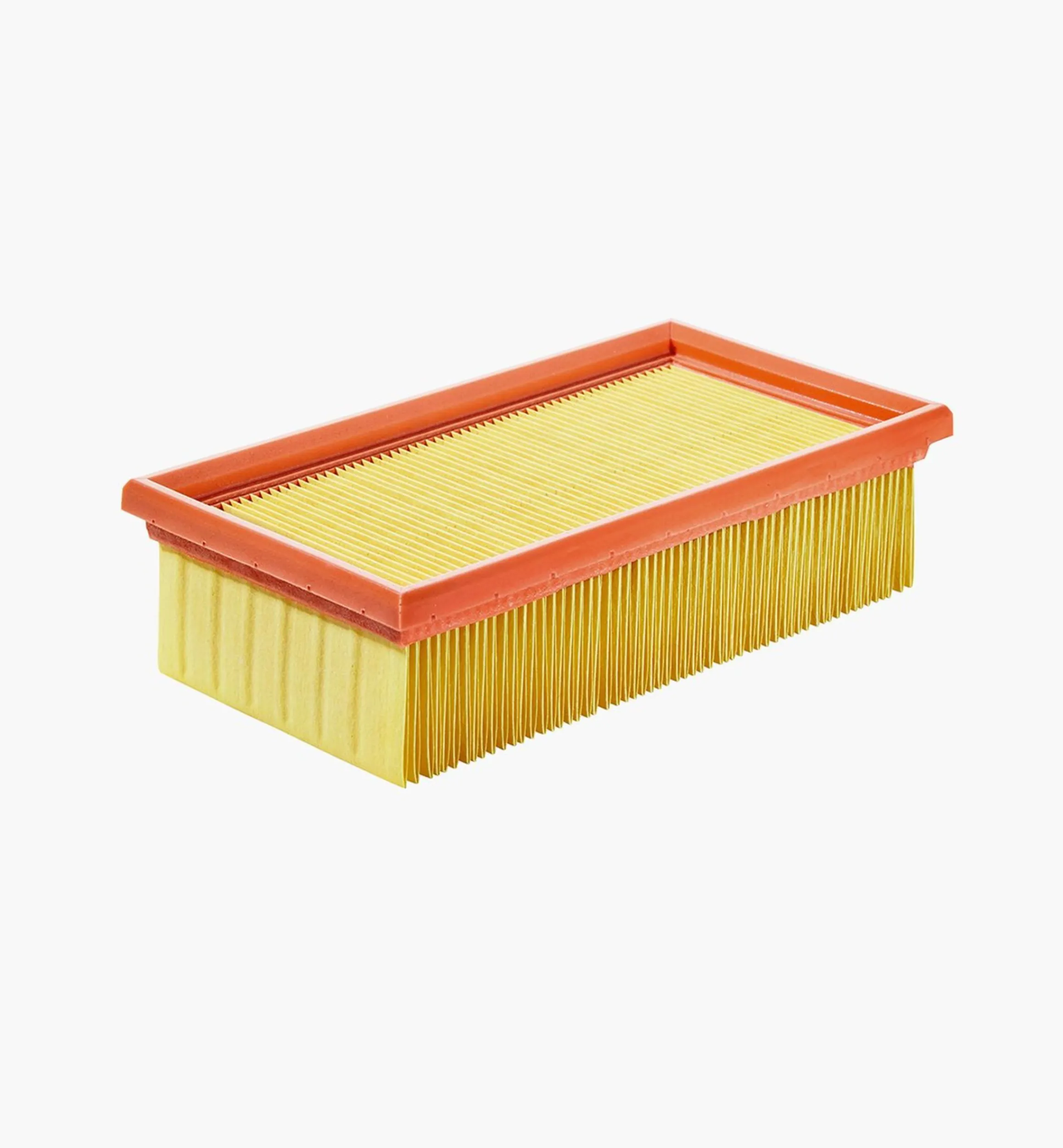 Lee Valley Workshop>Festool CT Sys Filter Element HEPA