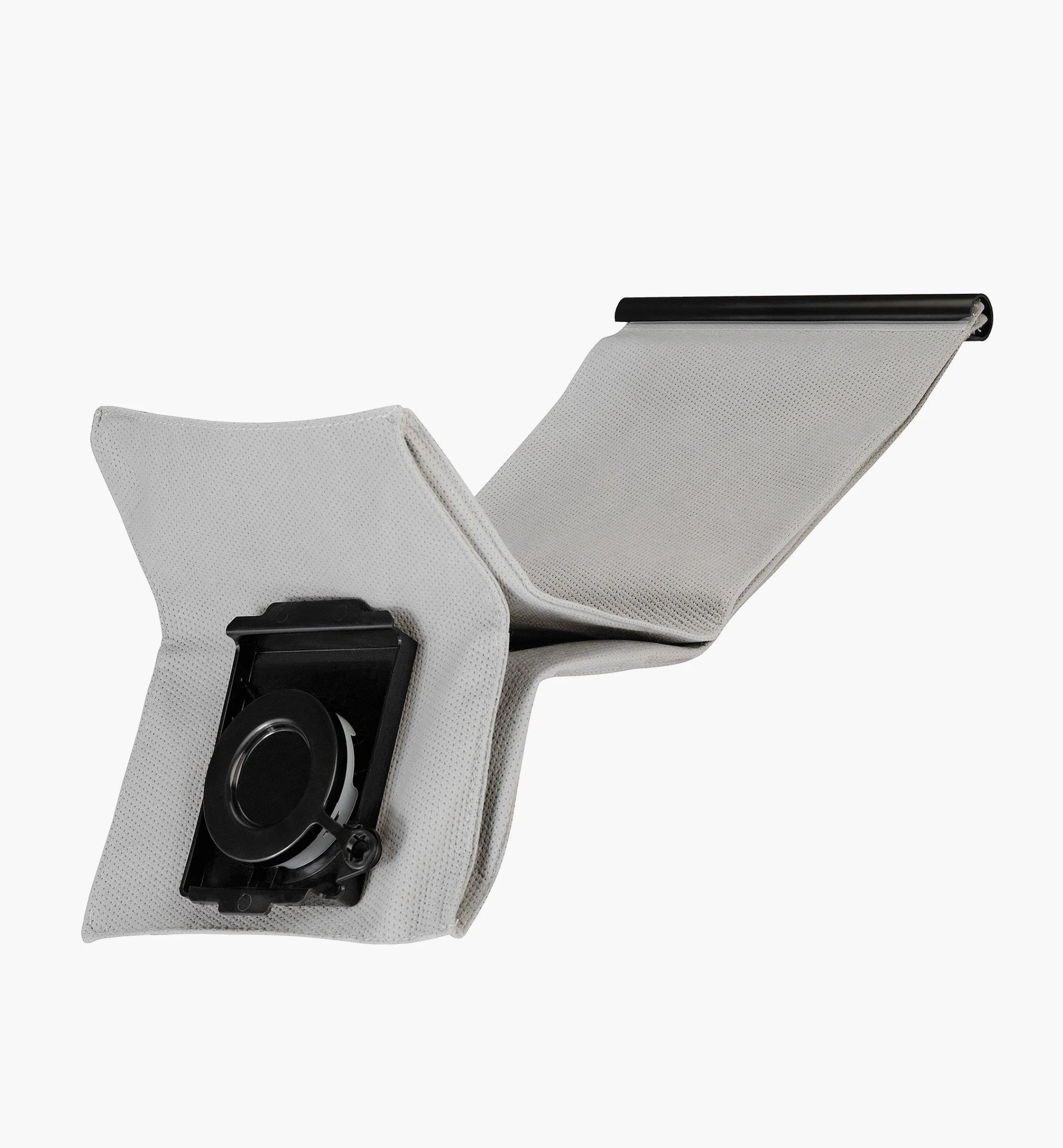 Lee Valley Workshop>Festool CT Sys Longlife Filter Bag