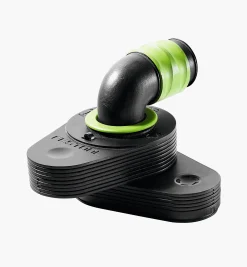 Lee Valley Hand Tools>Festool CT Wings