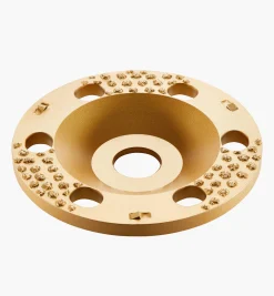 Lee Valley Power Tool Accessories>Festool Diamond Disc DIA Paint Premium