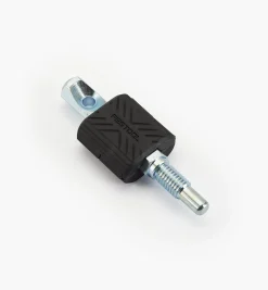Lee Valley Supplies>Festool Domino Anchor Bolt Connector