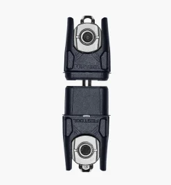 Lee Valley Supplies><noscript><img width=