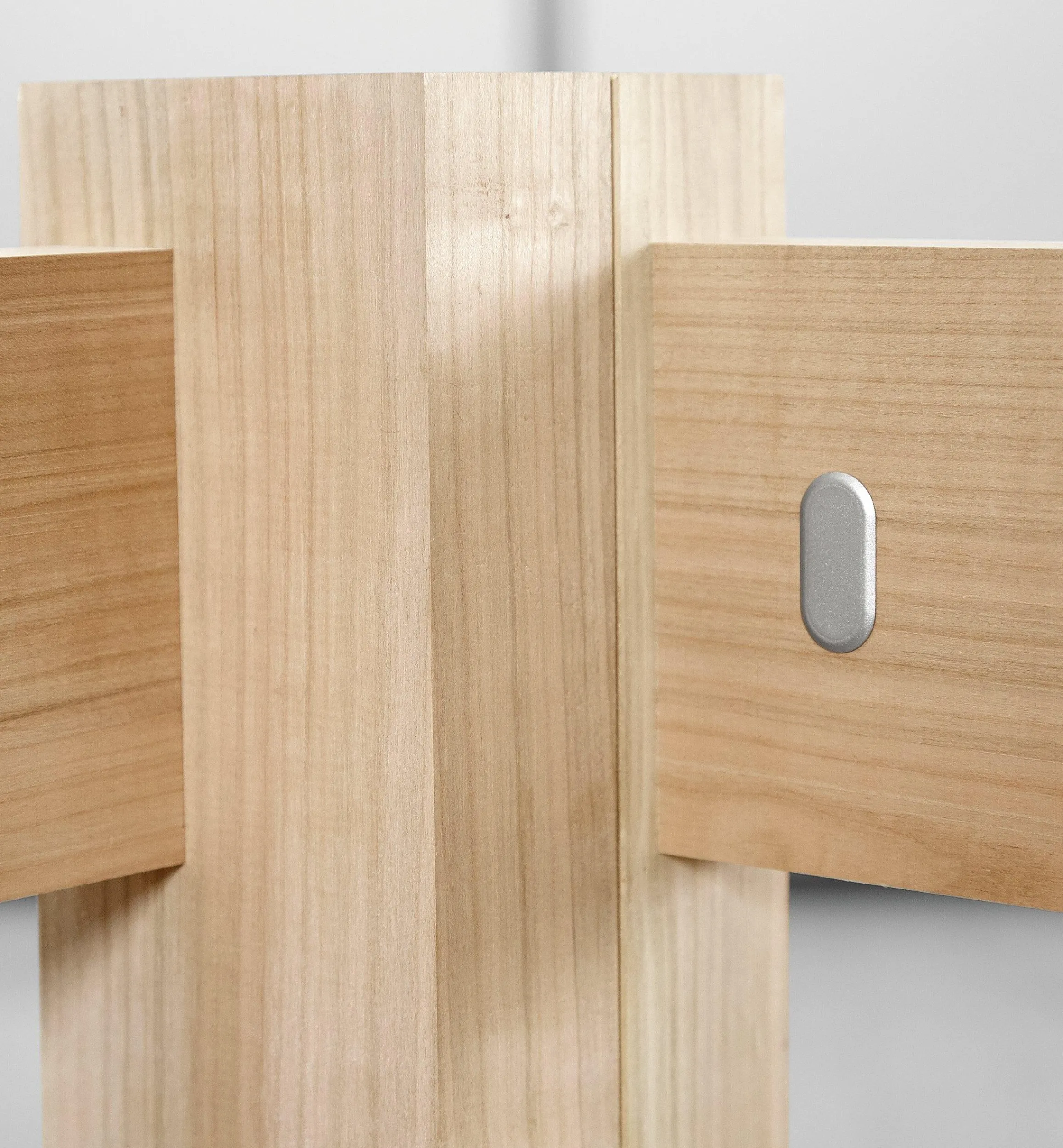 Lee Valley Supplies>Festool Domino Connector Cover Caps