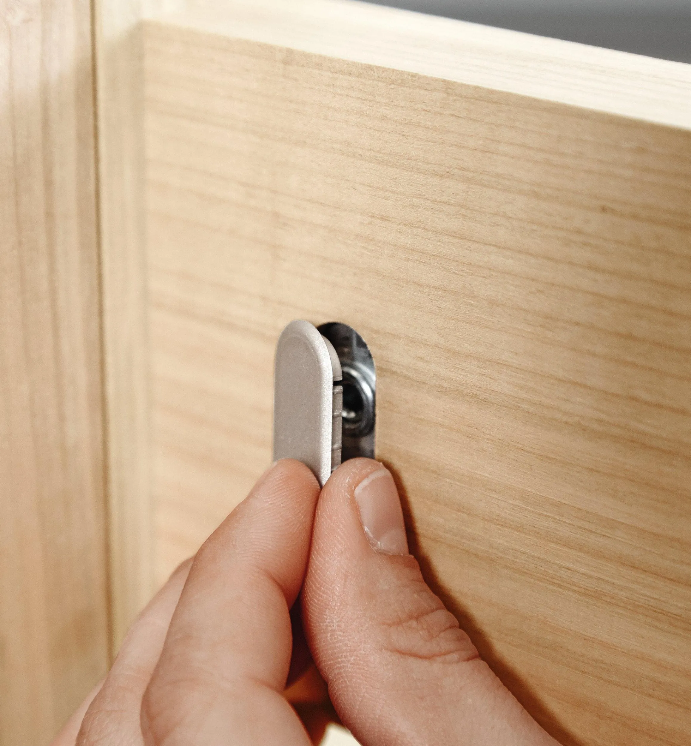 Lee Valley Supplies>Festool Domino Connector Cover Caps