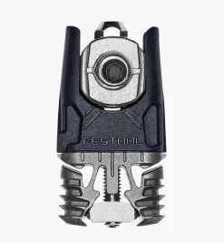 Lee Valley Supplies><noscript><img width=