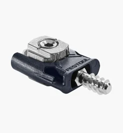 Lee Valley Supplies>Festool Domino Corner Connector KV-LR32 D8/50