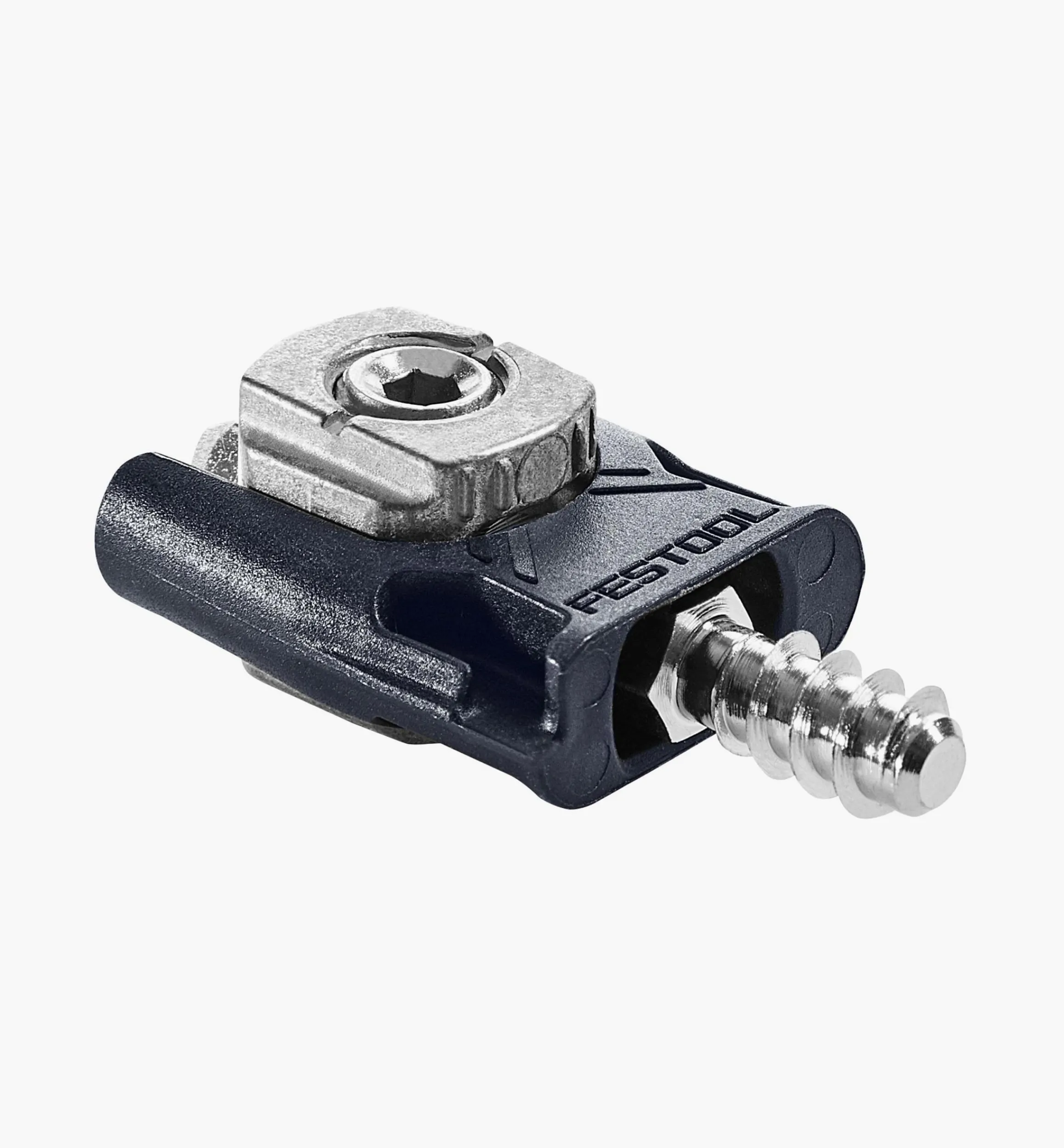 Lee Valley Supplies>Festool Domino Corner Connector KV-LR32 D8/50