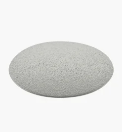 Lee Valley Supplies>Festool Domino Cover Cap