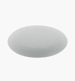 Lee Valley Supplies>Festool Domino Cover Cap