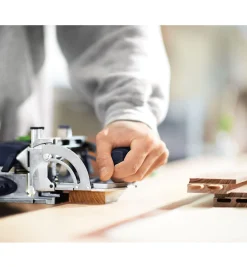 Lee Valley Power Tools><noscript><img width=