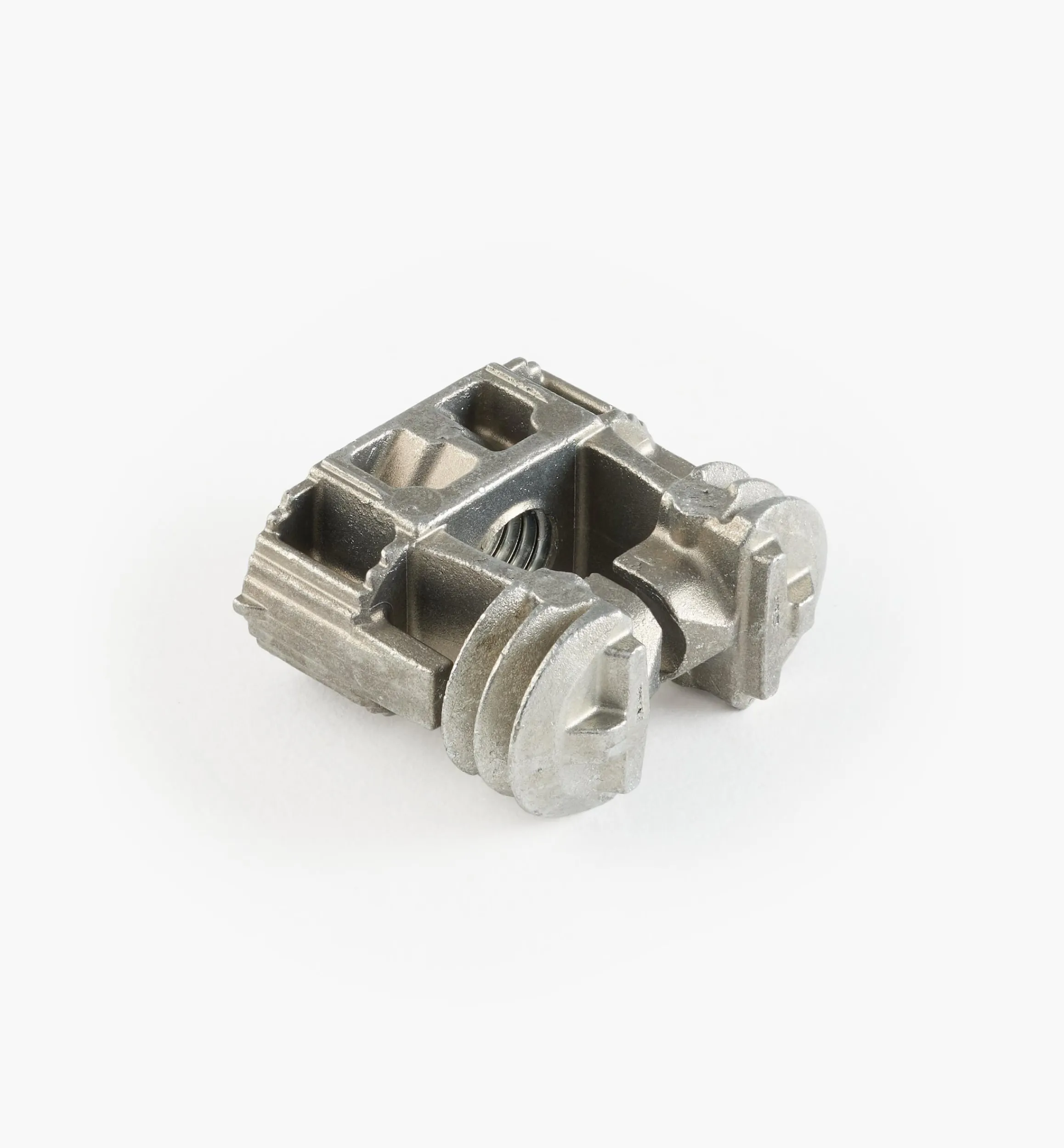 Lee Valley Supplies>Festool Domino Split Anchor Connector