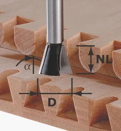 Lee Valley Routing><noscript><img width=