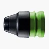 Lee Valley Power Tool Accessories>Festool Drill Chuck C SDS KHC