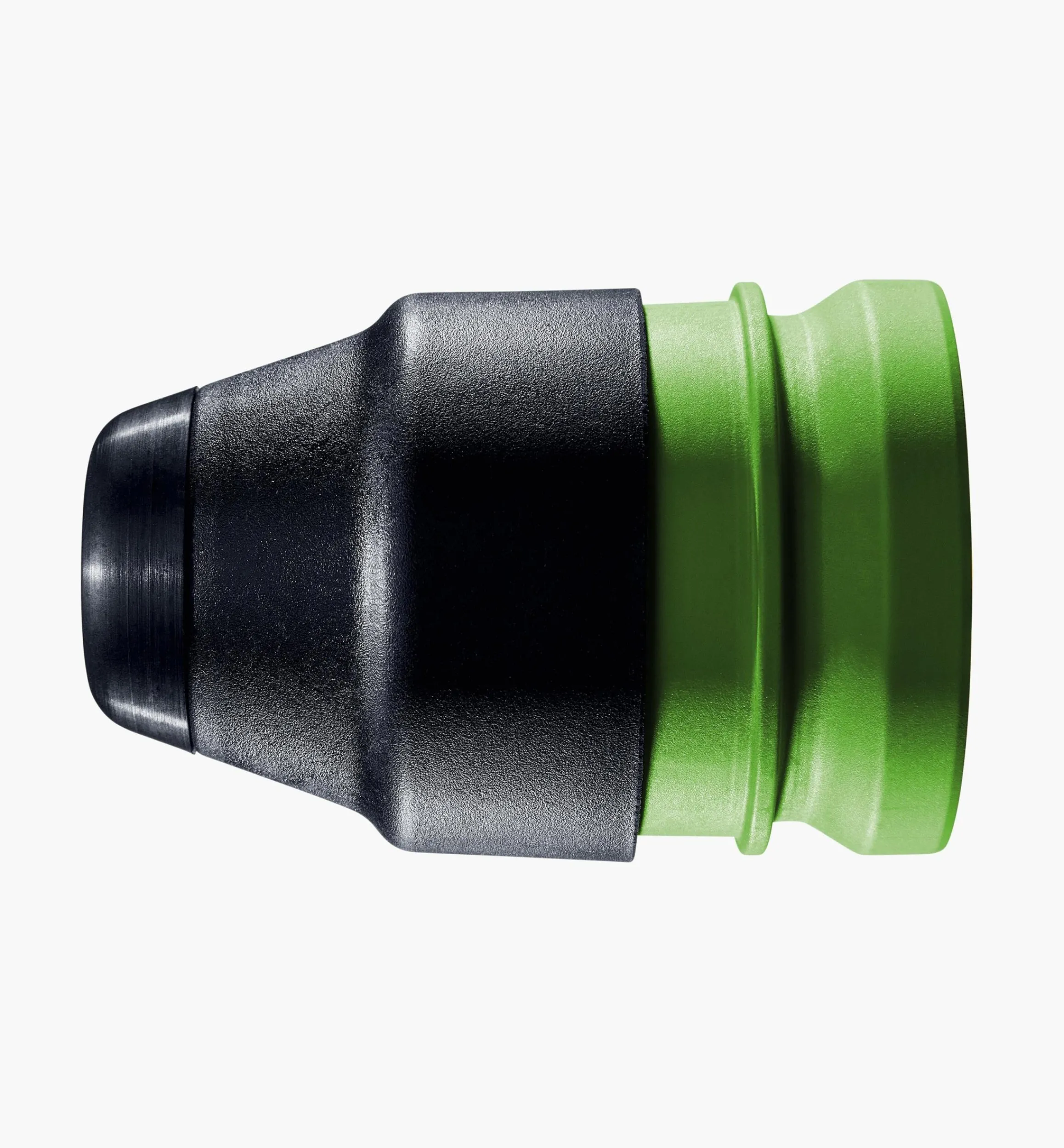 Lee Valley Power Tool Accessories>Festool Drill Chuck C SDS KHC