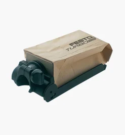 Lee Valley Workshop>Festool DTS 400 EQ And RTS 400 EQ Turbo Dust Bags