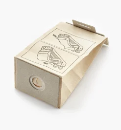 Lee Valley Workshop><noscript><img width=