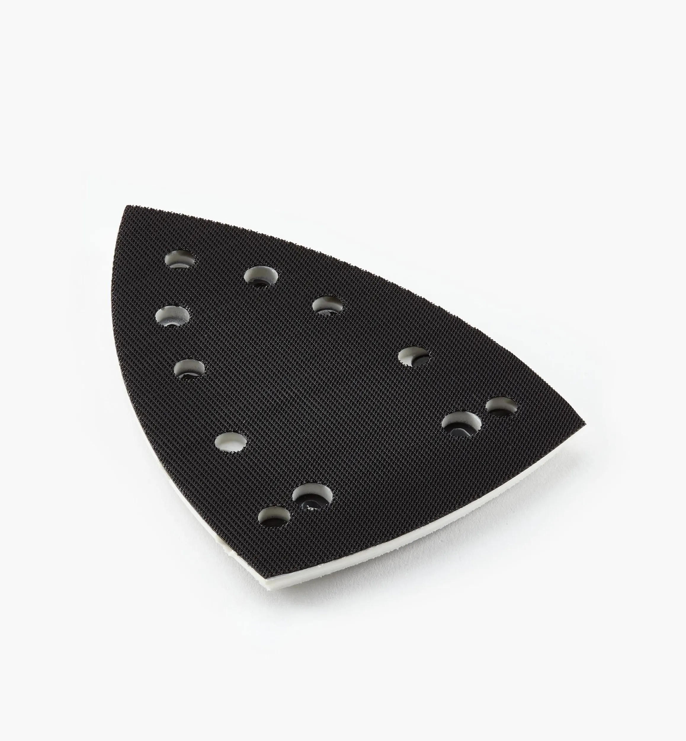 Lee Valley Supplies>Festool DTS 400 EQ StickFix Sanding Pad