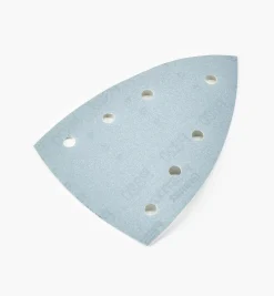 Lee Valley Supplies><noscript><img width=