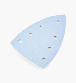 Lee Valley Supplies><noscript><img width=