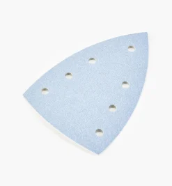 Lee Valley Supplies><noscript><img width=