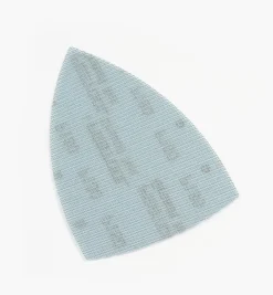 Lee Valley Supplies>Festool DTS 400 Granat Net Abrasives