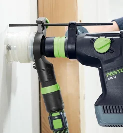 Lee Valley Workshop><noscript><img width=