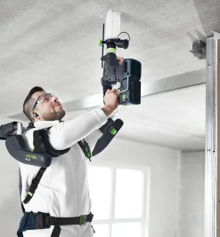 Lee Valley Workshop><noscript><img width=