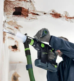 Lee Valley Workshop><noscript><img width=