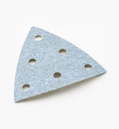 Lee Valley Supplies><noscript><img width=