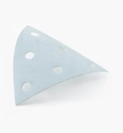 Lee Valley Supplies><noscript><img width=